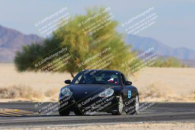 media/Nov-23-2024-Nasa (Sat) [[59fad93144]]/HPDE 1-2/Session 3 Turn 4 Tree of Life/